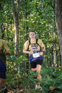 BIB: 1325, 
                            <button type="button" onclick="openModal(22648264)" class="btn btn-primary btn-sm float-right btn-popup" data-toggle="modal" data-target=".modal-high-quality">
                        <i class="fas fa-shopping-cart"></i> Add to Cart
                    </button>
                                            <button type="button" onclick="isThisMe(22648264, true)" class="btn btn-success btn-sm float-right btn-popup btn-isme hidden" data-toggle="tooltip" data-placement="bottom" title="นี่คือรูปของคุณใช่ไหม คลิกที่นี่เพื่อเอาเข้าอัลบั้ม">
                        <i class="fas fa-plus"></i> Add to album
                    </button>
                    <button type="button" onclick="isThisMe(22648264, false)" class="btn btn-warning btn-sm float-right btn-popup btn-isnotme hidden">
                        <i class="fas fa-ban"></i> Remove from album
                    </button>